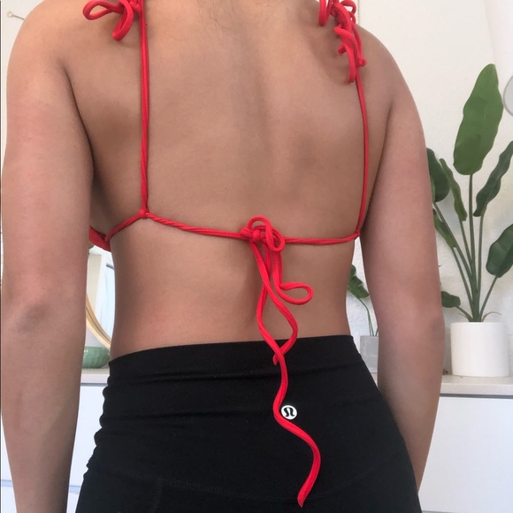 SOLD - Picture 4 of 4